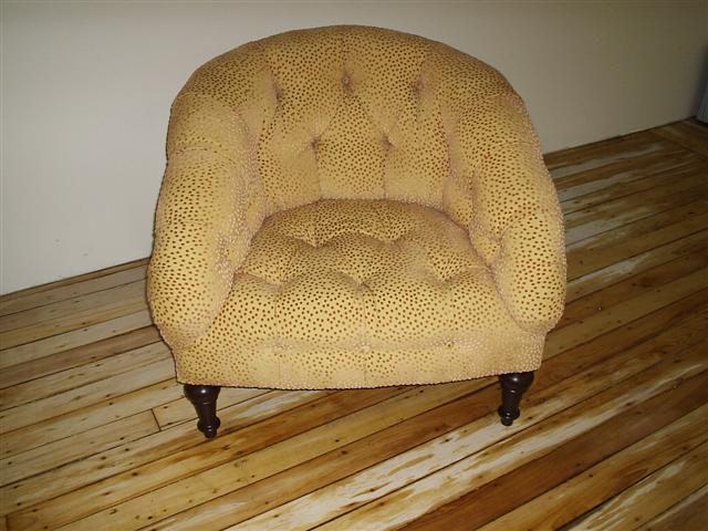 Chair57